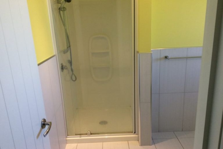 Photo of property in 122a Budge Street, Riversdale, Blenheim, 7201