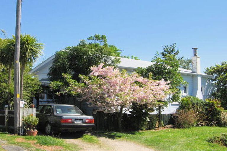 Photo of property in 1 Stanley Road, Te Hapara, Gisborne, 4010
