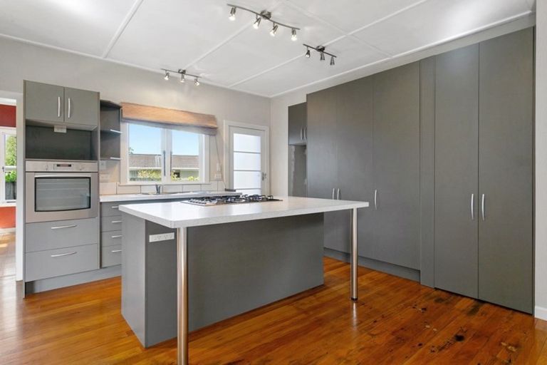 Photo of property in 44 Campbell Street, Leamington, Cambridge, 3432
