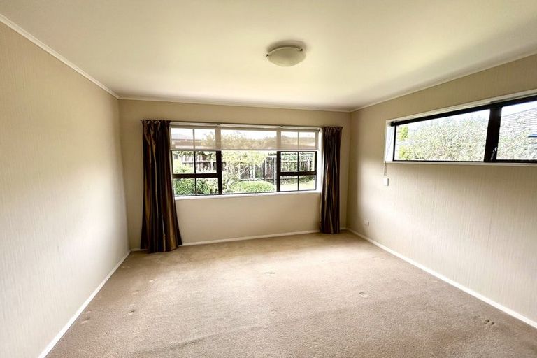 Photo of property in 3/93 King Street, Whakatane, 3120