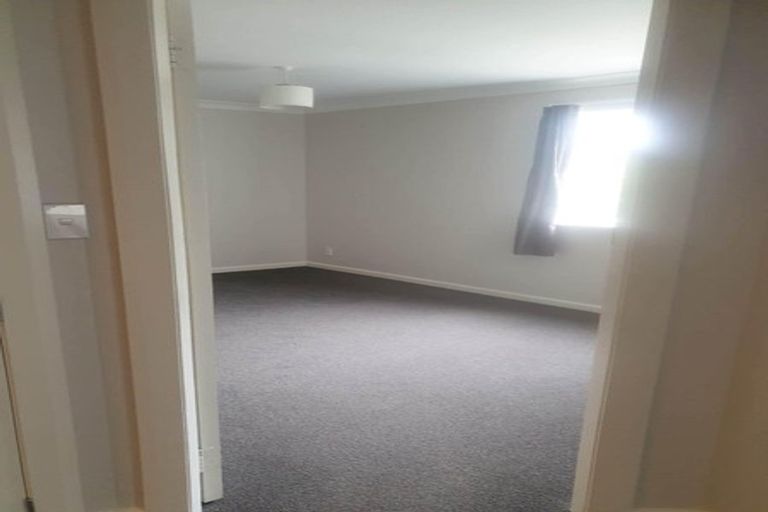 Photo of property in 98 Overtoun Terrace, Hataitai, Wellington, 6021