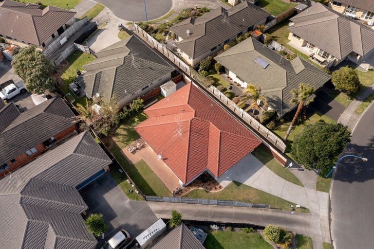 Photo of property in 25 Beachmere Place, Papamoa Beach, Papamoa, 3118