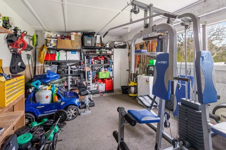 Photo of property in 7 Hawthorn Place, Gleniti, Timaru, 7910