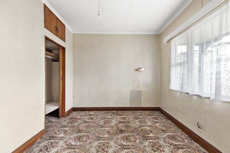 Photo of property in 67 Wright Street, Mount Cook, Wellington, 6021