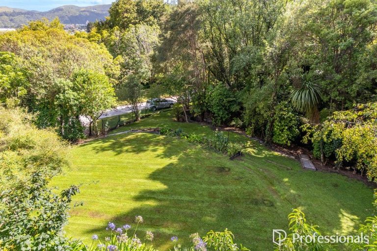 Photo of property in 2c Swainson Street, Naenae, Lower Hutt, 5011