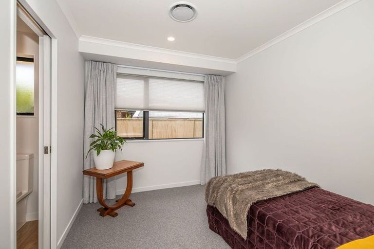 Photo of property in 40 Kawatiri Place, Westport, 7825