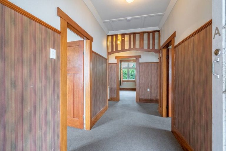 Photo of property in 409a Tweed Street, Georgetown, Invercargill, 9812