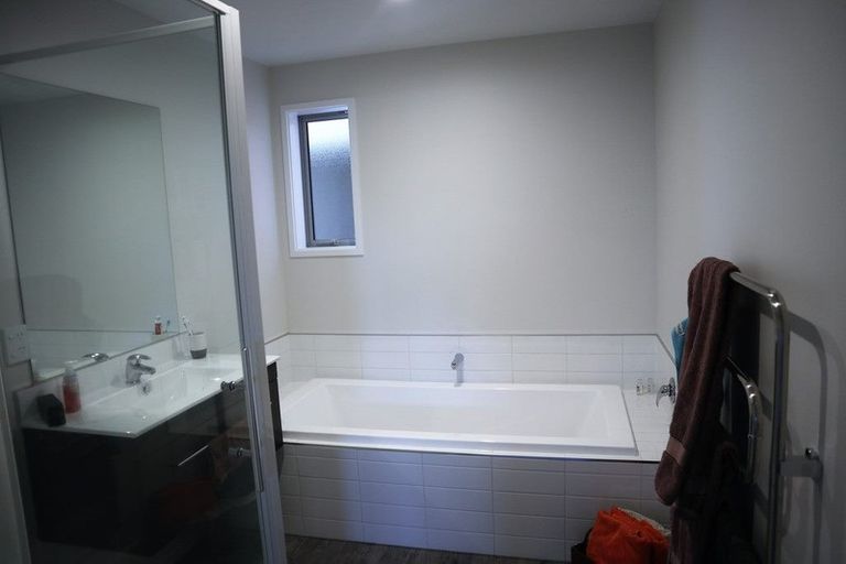 Photo of property in 79 Sunline Avenue, Lincoln, 7608