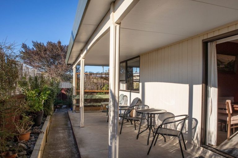Photo of property in 147b Weld Street, Redwoodtown, Blenheim, 7201