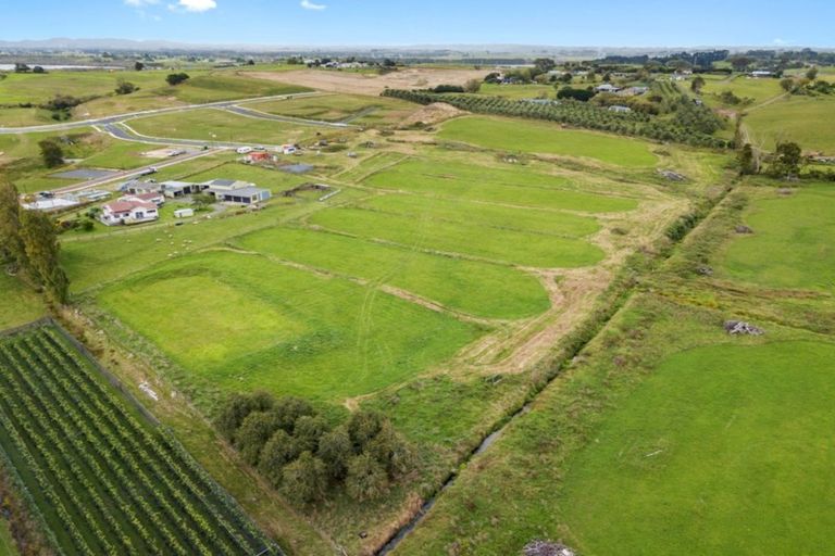 Photo of property in 114 Travers Road, Te Kauwhata, 3782