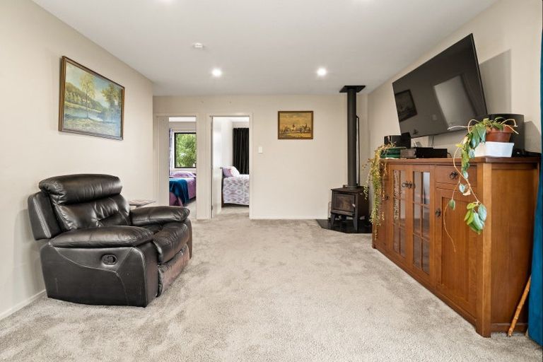 Photo of property in 749 East Taieri-allanton Road, Allanton, Mosgiel, 9092
