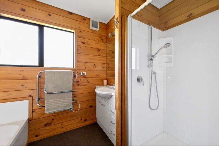 Photo of property in 34b Harbour Road, Ohope, 3121