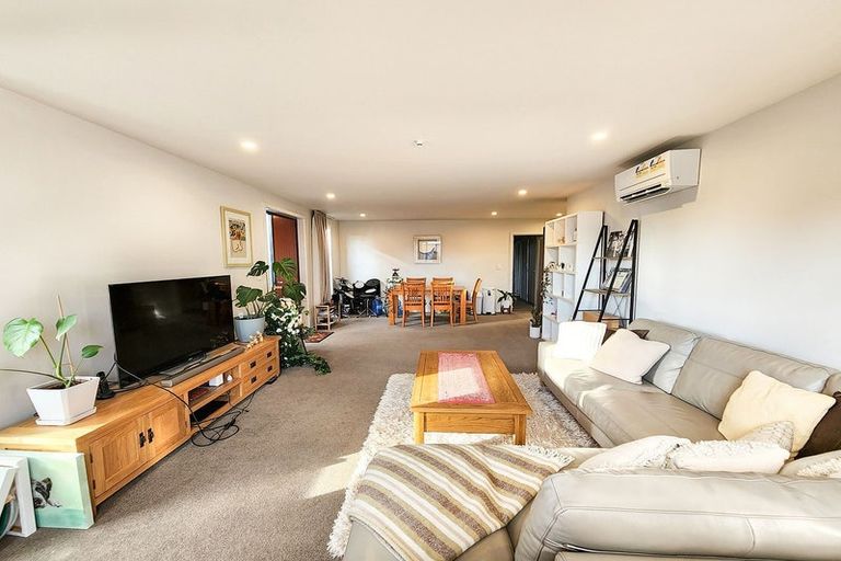 Photo of property in 7 Infantry Lane, Papakura, 2110
