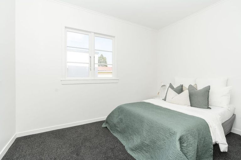 Photo of property in 7 Struve Street, Ngaruawahia, 3720