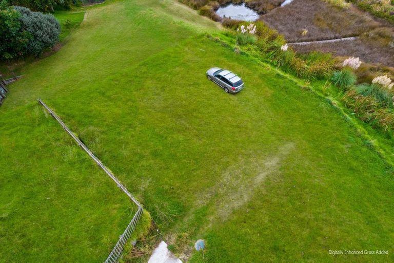 Photo of property in 3 Mondo Way, Welcome Bay, 3112