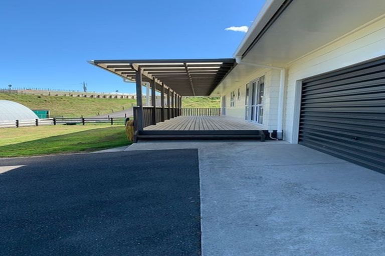 Photo of property in 2/9 Mystery Creek Road, Ohaupo, 3881