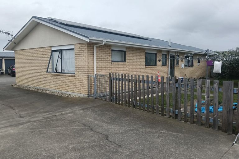Photo of property in 11 Northlee Place, Flaxmere, Hastings, 4120