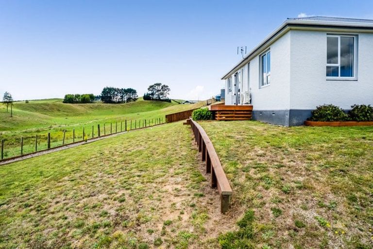 Photo of property in 669 Skinner Road, Ngaere, Stratford, 4393