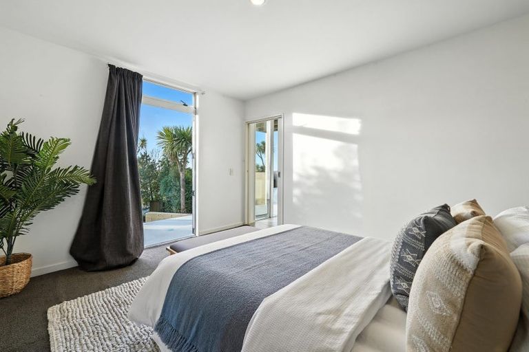 Photo of property in 23 Overdale Drive, Cashmere, Christchurch, 8022