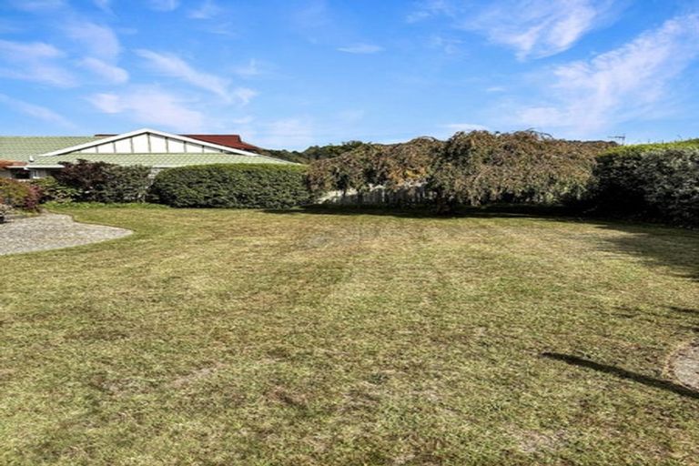 Photo of property in 4 Knightsbridge Place, Taradale, Napier, 4112