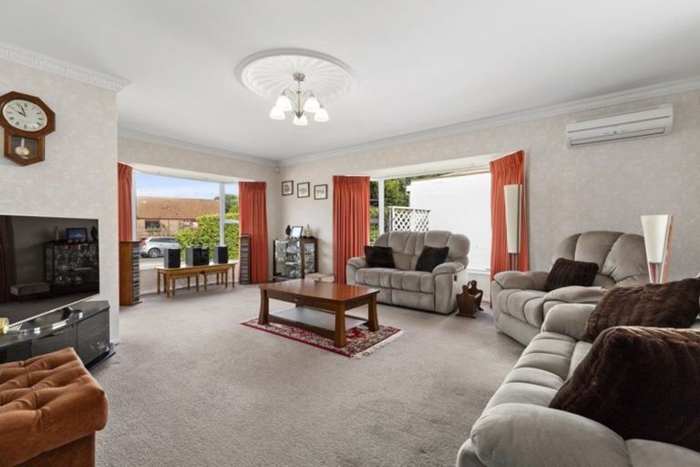 Photo of property in 42 Ellerslie Avenue, Chartwell, Hamilton, 3210