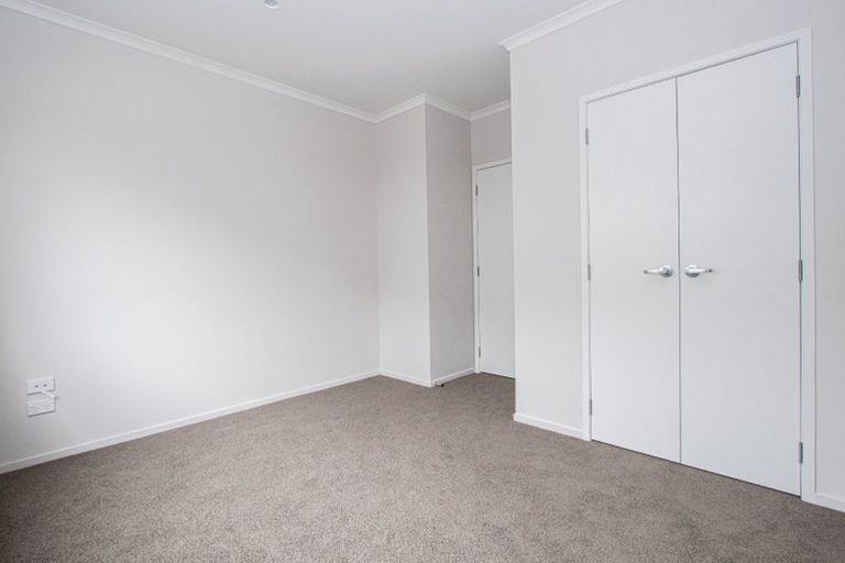 Photo of property in 45u3 Cook Street, Hamilton East, Hamilton, 3216