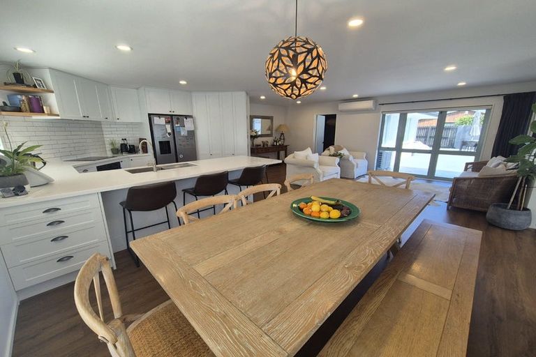Photo of property in 4 Mara Place, Waikawa, Picton, 7220