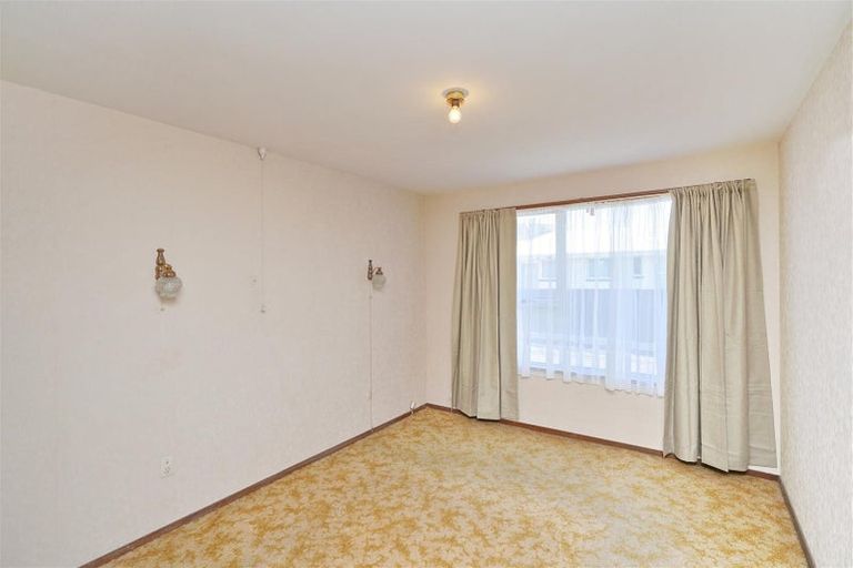 Photo of property in 2/343 Hereford Street, Linwood, Christchurch, 8011