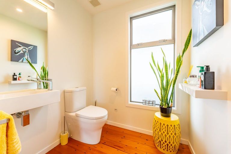 Photo of property in 15 Lochern Rise, Marchwiel, Timaru, 7910