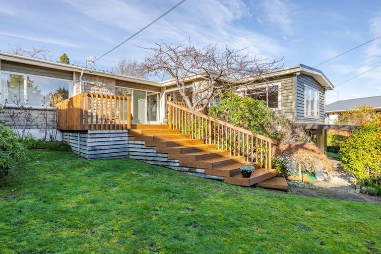 Photo of property in 16 Kenilworth Street, Waverley, Dunedin, 9013