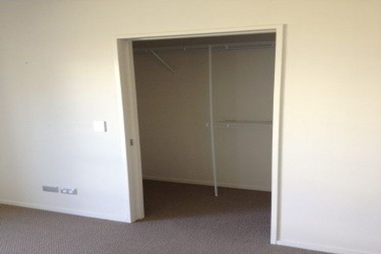 Photo of property in 11/114 Mitchell Street, Brooklyn, Wellington, 6021