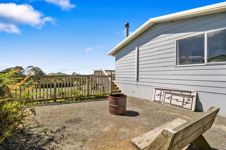 Photo of property in 84b Kaiwha Road, Welcome Bay, Tauranga, 3175