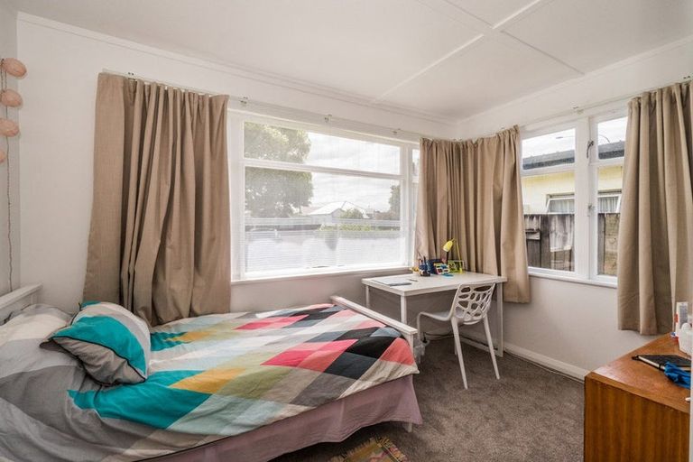 Photo of property in 624 Church Street, Terrace End, Palmerston North, 4410