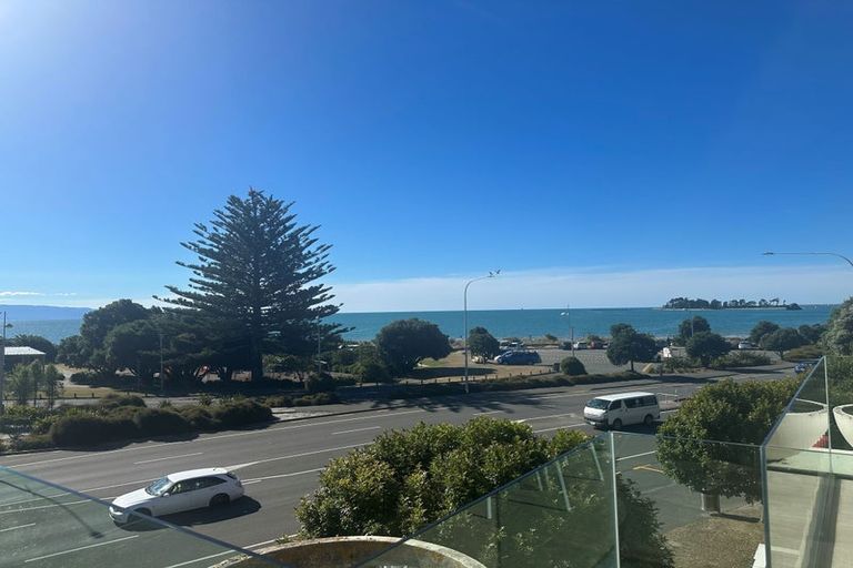 Photo of property in 7/5 Bisley Avenue, Moana, Nelson, 7011