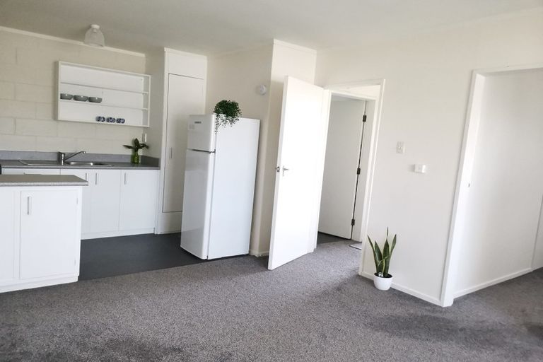 Photo of property in 6/5 Waione Street, Petone, Lower Hutt, 5012