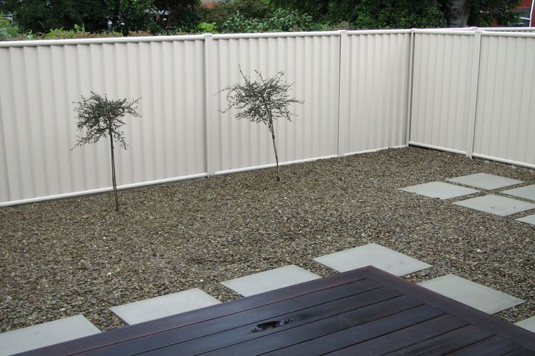 Photo of property in 13b Irvine Street, Mosgiel, 9024