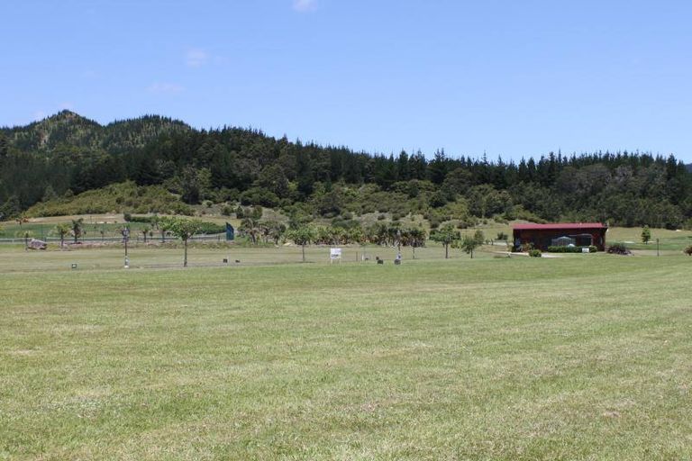 Photo of property in 58 Saint Andrews Drive, Pauanui, Hikuai, 3579