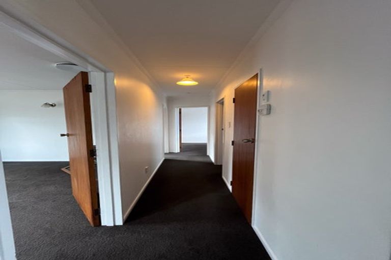 Photo of property in 18 Moerangi Street, West End, Palmerston North, 4410