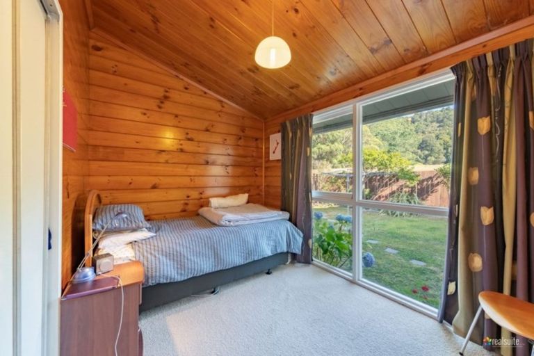 Photo of property in 7 Bailey Grove, Trentham, Upper Hutt, 5018