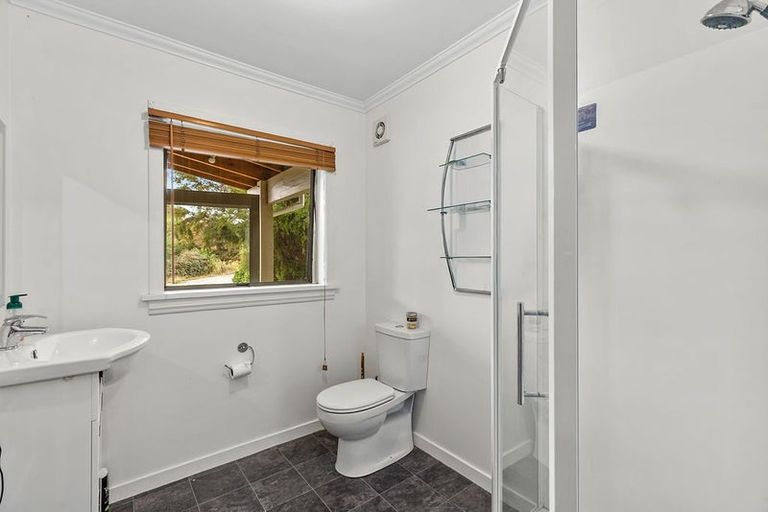 Photo of property in 70 Beech Street, Wanaka, 9305