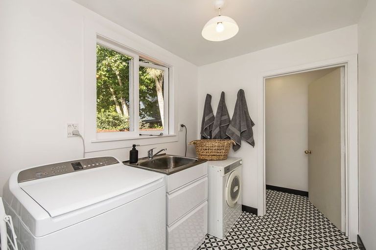 Photo of property in 35 Mathers Road, Hoon Hay, Christchurch, 8025