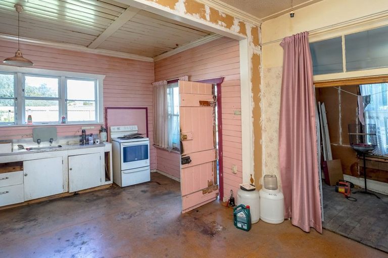 Photo of property in 95 Lincoln Road, Masterton, 5810