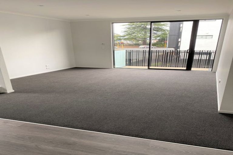 Photo of property in 216u2 Tristram Street, Hamilton Central, Hamilton, 3204