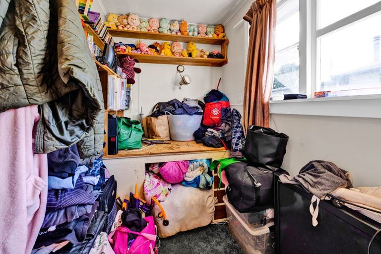 Photo of property in 9 Manawapou Road, Hawera, 4610