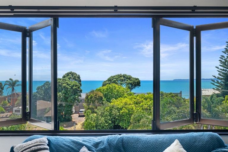 Photo of property in 1061 Papamoa Beach Road, Papamoa Beach, Papamoa, 3118