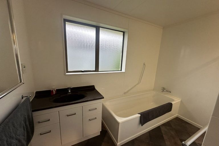 Photo of property in 61 Antrim Street, Windsor, Invercargill, 9810