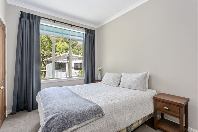 Photo of property in 3/193 Racecourse Road, Cambridge, 3493