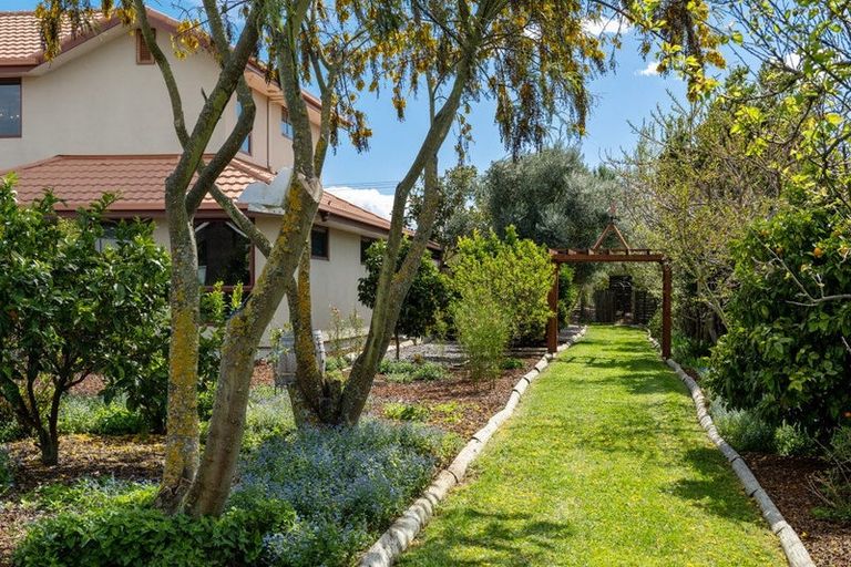 Photo of property in 32 Bradleigh Park, Fairhall, Blenheim, 7272
