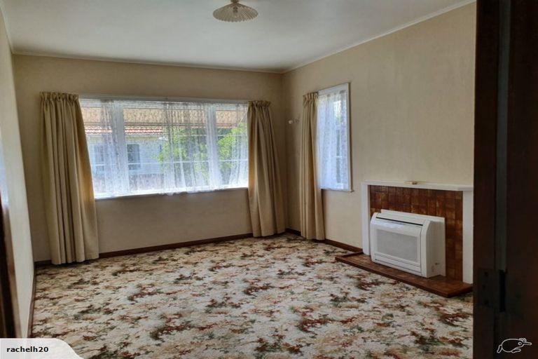 Photo of property in 391 Mangapiko Street, Te Awamutu, 3800