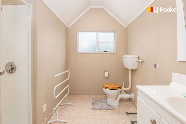 Photo of property in 20 Glenbrook Drive, Mosgiel, 9024